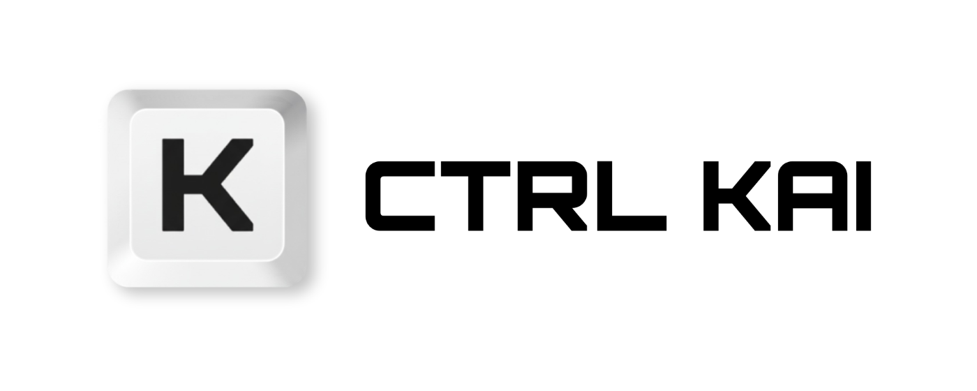 CTRL KAI