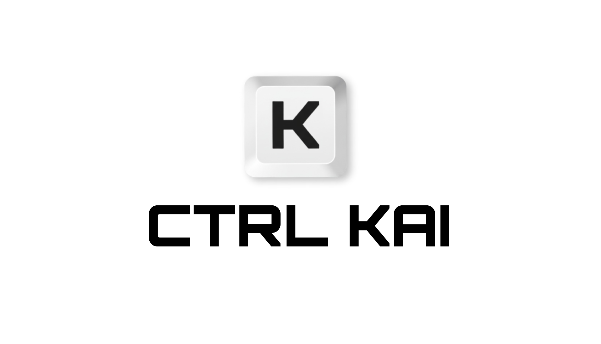CTRL KAI